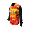 GERMENS Hemd ACRYLITY - Design by Mirco Nontschew