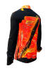ACRYLITY Hemden Herren - 100 % Baumwolle - GERMENS artfashion