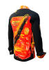 ACRYLITY Hemden Herren - 100 % Baumwolle - GERMENS artfashion