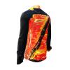 Hemden Herren ACRYLITY von GERMENS XS