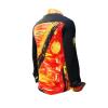Hemden Herren ACRYLITY von GERMENS XS