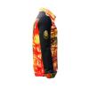 Hemden Herren ACRYLITY von GERMENS XS
