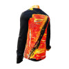 Hemden Herren ACRYLITY von GERMENS M