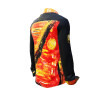 Hemden Herren ACRYLITY von GERMENS 4XL