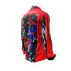 Hemden Herren FINISH von GERMENS