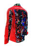 FINISH Hemden Herren - 100 % Baumwolle - GERMENS artfashion
