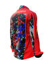 FINISH Hemden Herren - 100 % Baumwolle - GERMENS artfashion