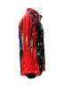 FINISH Hemden Herren - 100 % Baumwolle - GERMENS artfashion