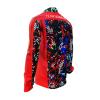 Hemden Herren FINISH von GERMENS XL