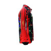 Hemden Herren FINISH von GERMENS XL