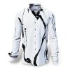 Entdecke Hemden Herren LEBENSADER SCHIMMEL - 100 % BW