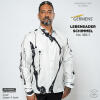 LEBENSADER SCHIMMEL Hemden Herren - 100 % Baumwolle - GERMENS artfashion