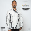 Button Up Shirt LEBENSADER SCHIMMEL from GERMENS