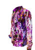FAECHERTANZ Hemden Herren - 100 % Baumwolle - GERMENS artfashion