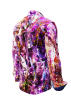 FAECHERTANZ Hemden Herren - 100 % Baumwolle - GERMENS artfashion