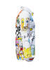 WIESNGAUDI Hemden Herren - 100 % Baumwolle - GERMENS artfashion