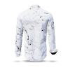 SPURENSUCHE AM TAG - Light shirt - GERMENS