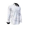 SPURENSUCHE AM TAG - Light shirt - GERMENS