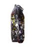 ASTRONAX Hemden Herren - 100 % Baumwolle - GERMENS artfashion