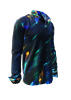 STRINGS Hemden Herren - 100 % Baumwolle - GERMENS artfashion