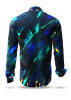 STRINGS Hemden Herren - 100 % Baumwolle - GERMENS artfashion