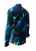 STRINGS Hemden Herren - 100 % Baumwolle - GERMENS artfashion