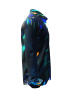 STRINGS Hemden Herren - 100 % Baumwolle - GERMENS artfashion