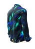 STRINGS Hemden Herren - 100 % Baumwolle - GERMENS artfashion