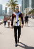 Discover colorful button up shirts for men WAS DENKST DENN DU? - 100% cotton