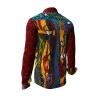 Hemden Herren JIMIMBI SOUL von GERMENS
