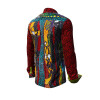 Hemden Herren JIMIMBI SOUL von GERMENS
