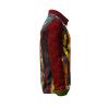 Hemden Herren JIMIMBI SOUL von GERMENS