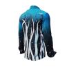 Hemden Herren SURREAL UNDERWATERWORLD von GERMENS