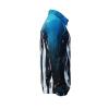 Hemden Herren SURREAL UNDERWATERWORLD von GERMENS