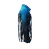 Hemden Herren SURREAL UNDERWATERWORLD von GERMENS