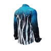 Hemden Herren SURREAL UNDERWATERWORLD von GERMENS