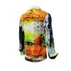 Hemden Herren AUSLESE von GERMENS