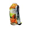 Hemden Herren AUSLESE von GERMENS