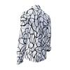 Button Up Shirt NETWORK SIGNI from GERMENS