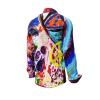 ACHTUNDSECHZIGER - Colourful shirt - GERMENS