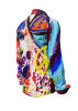 ACHTUNDSECHZIGER Hemden Herren - 100 % Baumwolle - GERMENS artfashion
