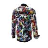 Hemden Herren SUPERFLASH von GERMENS