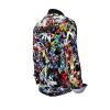 Hemden Herren SUPERFLASH von GERMENS