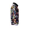Hemden Herren SUPERFLASH von GERMENS