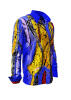 NEPTUNS PARTY Hemden Herren - 100 % Baumwolle - GERMENS artfashion