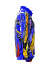 NEPTUNS PARTY Hemden Herren - 100 % Baumwolle - GERMENS artfashion