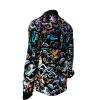 Hemden Herren DEEPSEA PARTY von GERMENS