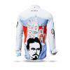 DER KINI - Shirt King Ludwig II - GERMENS