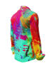 VERVE SMARAGD Hemden Herren - 100 % Baumwolle - GERMENS artfashion