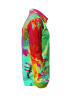 VERVE SMARAGD Hemden Herren - 100 % Baumwolle - GERMENS artfashion